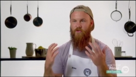 Masterchef Australia - Season 13 Episode 08